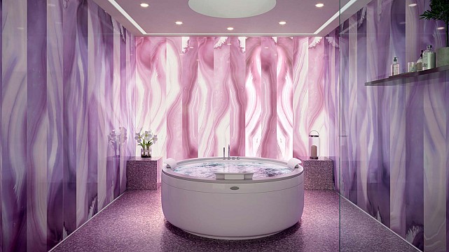Vetrite Gem Glass