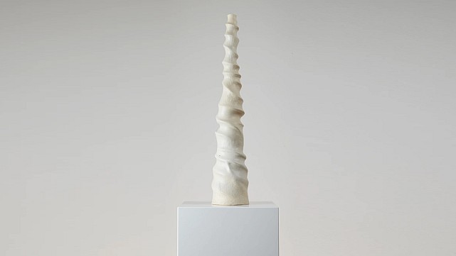 Terra Incanta 1, 2023