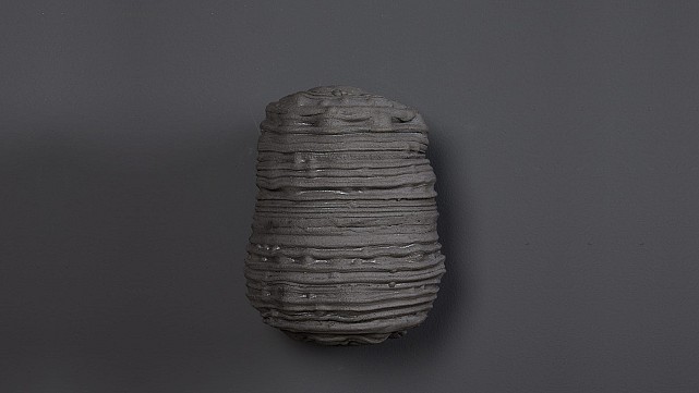 Cretaceous Cocoon, 2023
