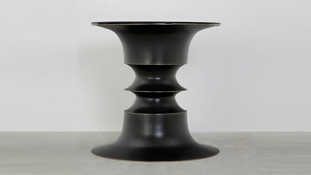 Borobudur - Low Table