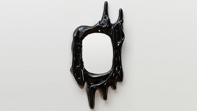 Niamh Mirror