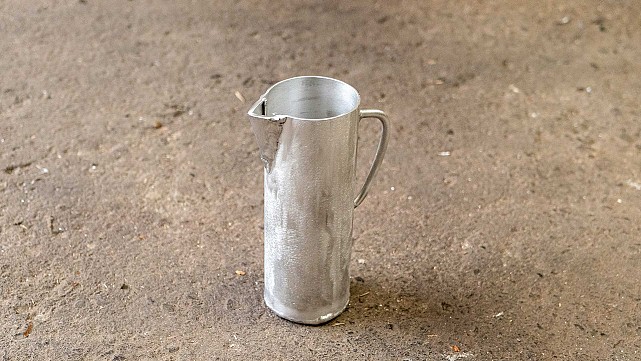 The Jug