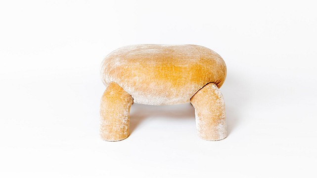 Khelone