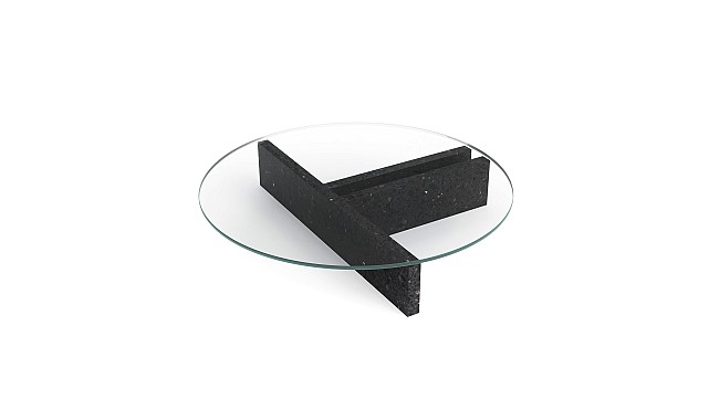 Neolitico 01