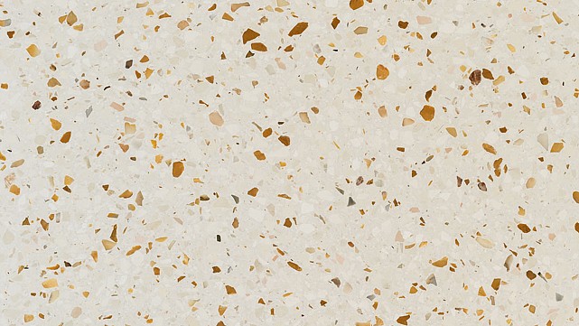 Caramel