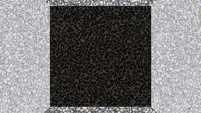 Domus 1