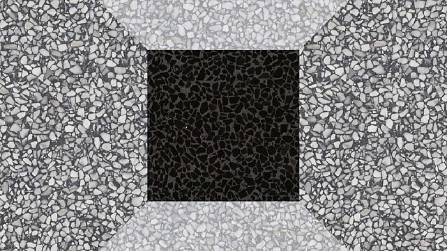 Domus 2