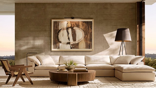 Brioni Collection