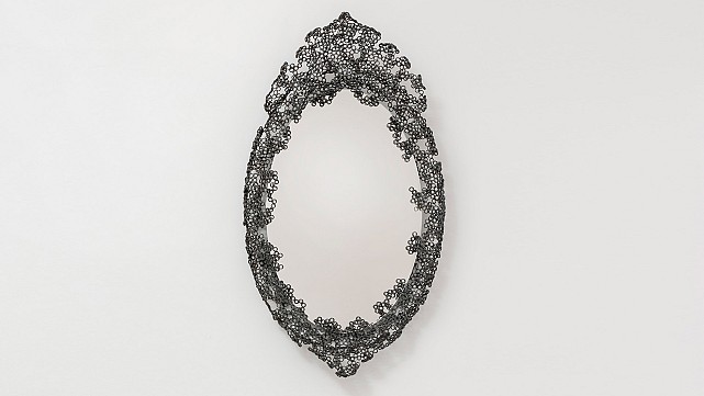 Engineering Temporality Mirror 3