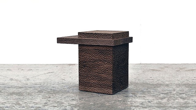 BW-T4 Table