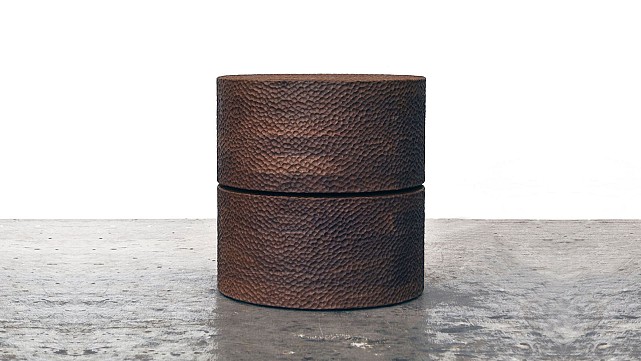 BW-RV Table Round