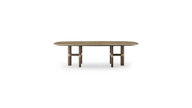 Atelier Table