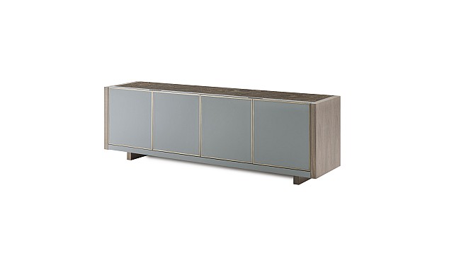 Atelier Sideboard