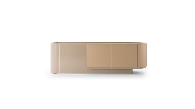 Echo Sideboard