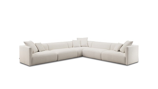 Prisma Sofa