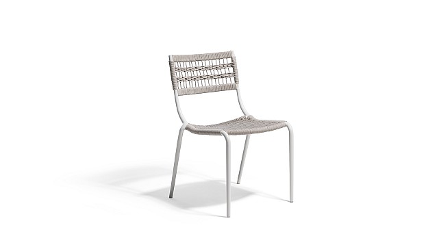 Solaria Chair