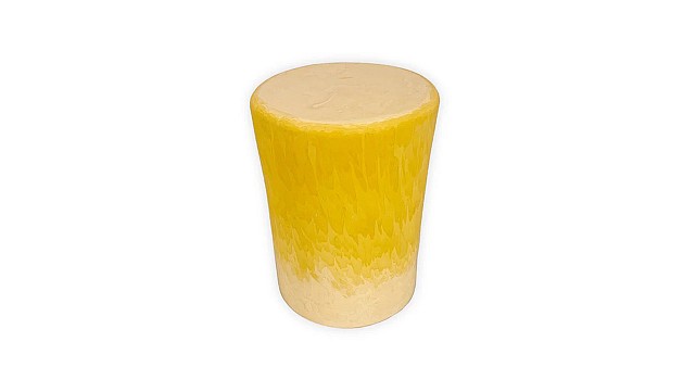 Cleo Smooth Table