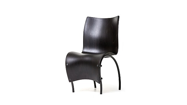1Skin Chair
