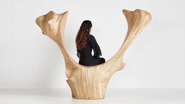 Sacrum, 2024