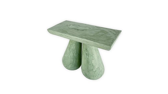 Erika Mini Table