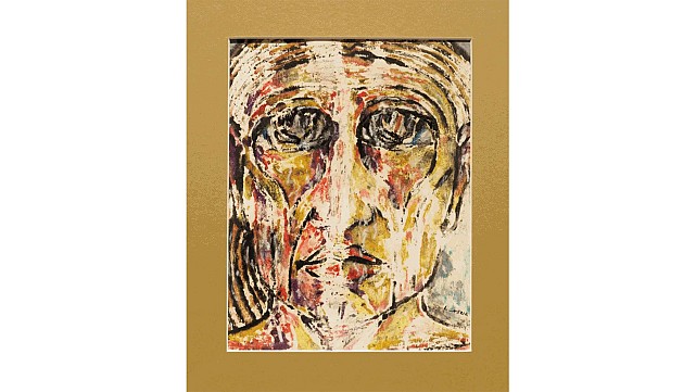 Untitled, 1982