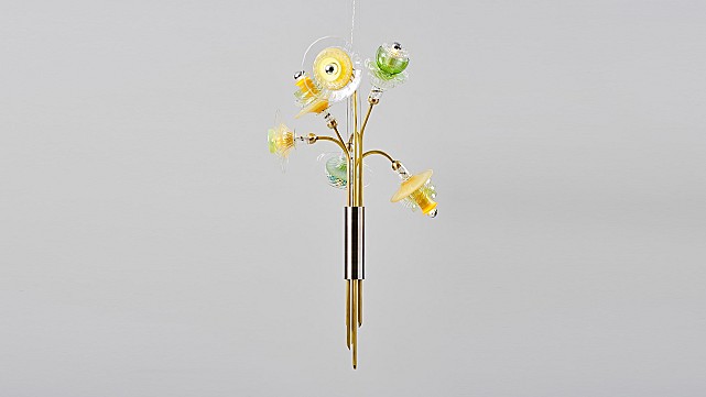 Bon Bon Ceiling Lamp