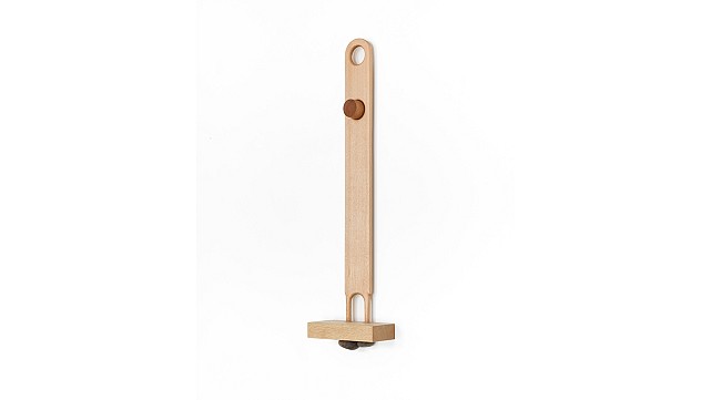 Wall Hooks