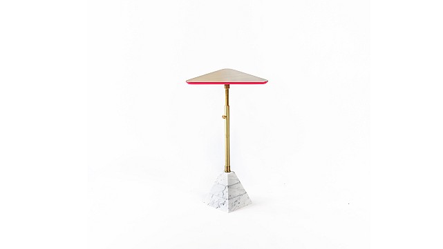 Cocktail Table