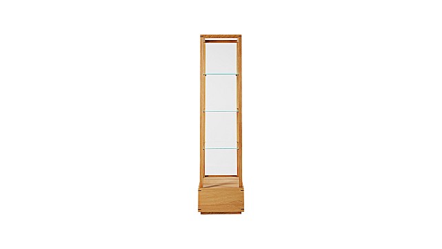 Japanese Cabinet Medium