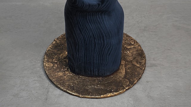 Totem, 2024