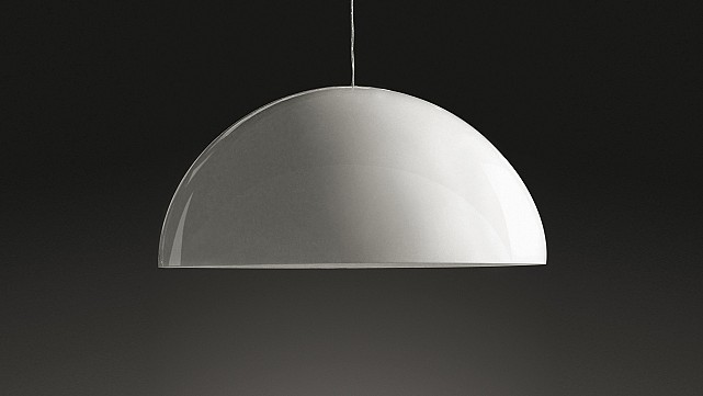 Sonora Suspension
