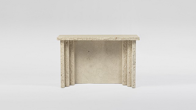 Fira Console