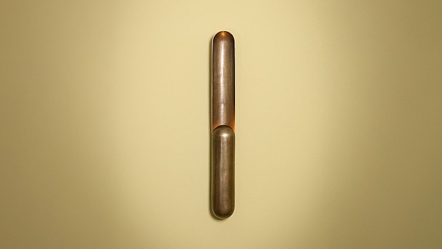Azo Bronze