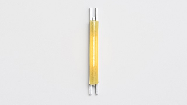 Ricino F Wall Lamp