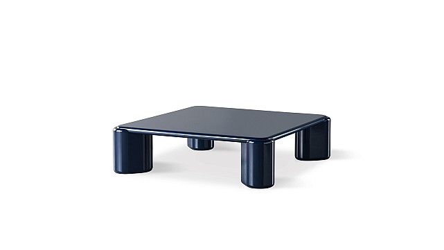 Frank Low Table