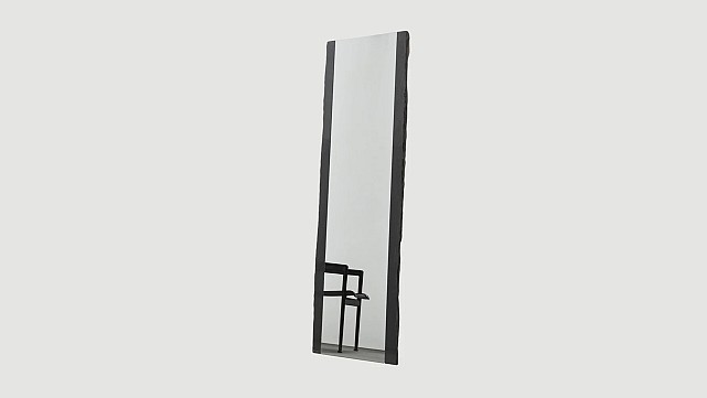 Narciss Mirror