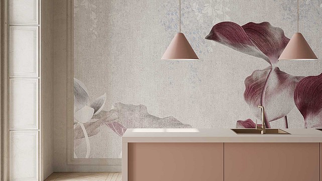 Inediti Serie 05