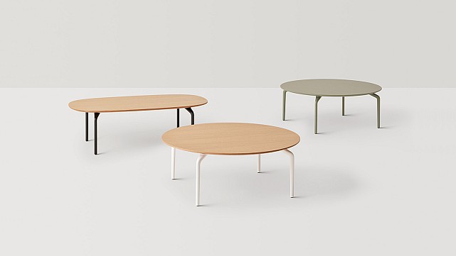 Kern Table