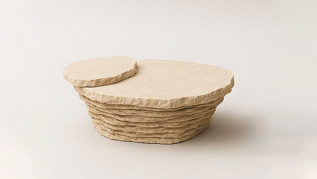 Aeon Table