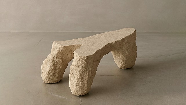Davido Table