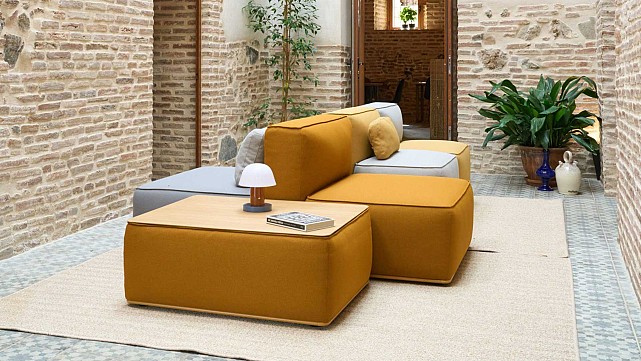 Veleta