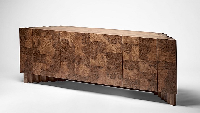 Fira Sideboard