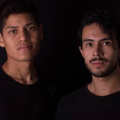 Bandido Studio