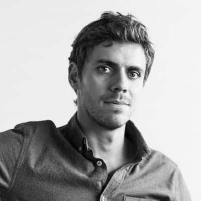 Fr&eacute;d&eacute;ric Saulou