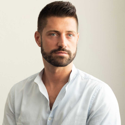Marcello Pirovano