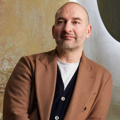 Michele Seppia