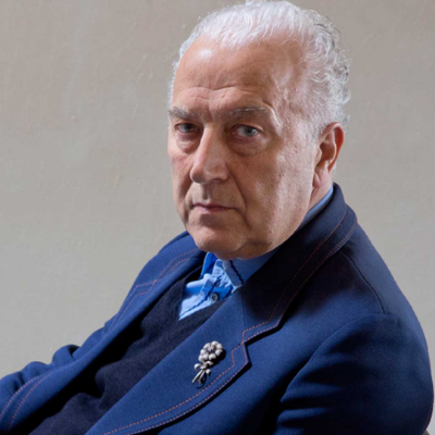 Roberto Baciocchi