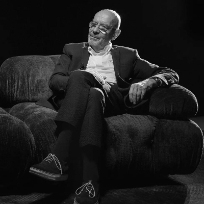Mario Bellini