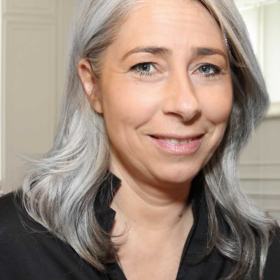 Mariarosa Biasiolo