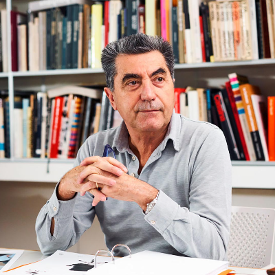 Antonio Citterio